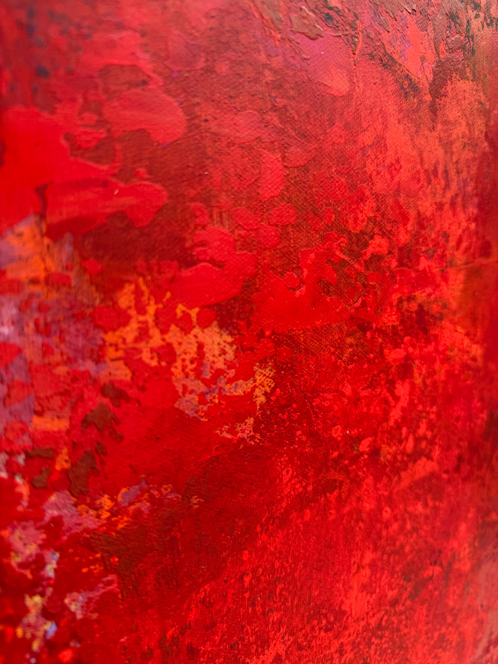 Duality Painting