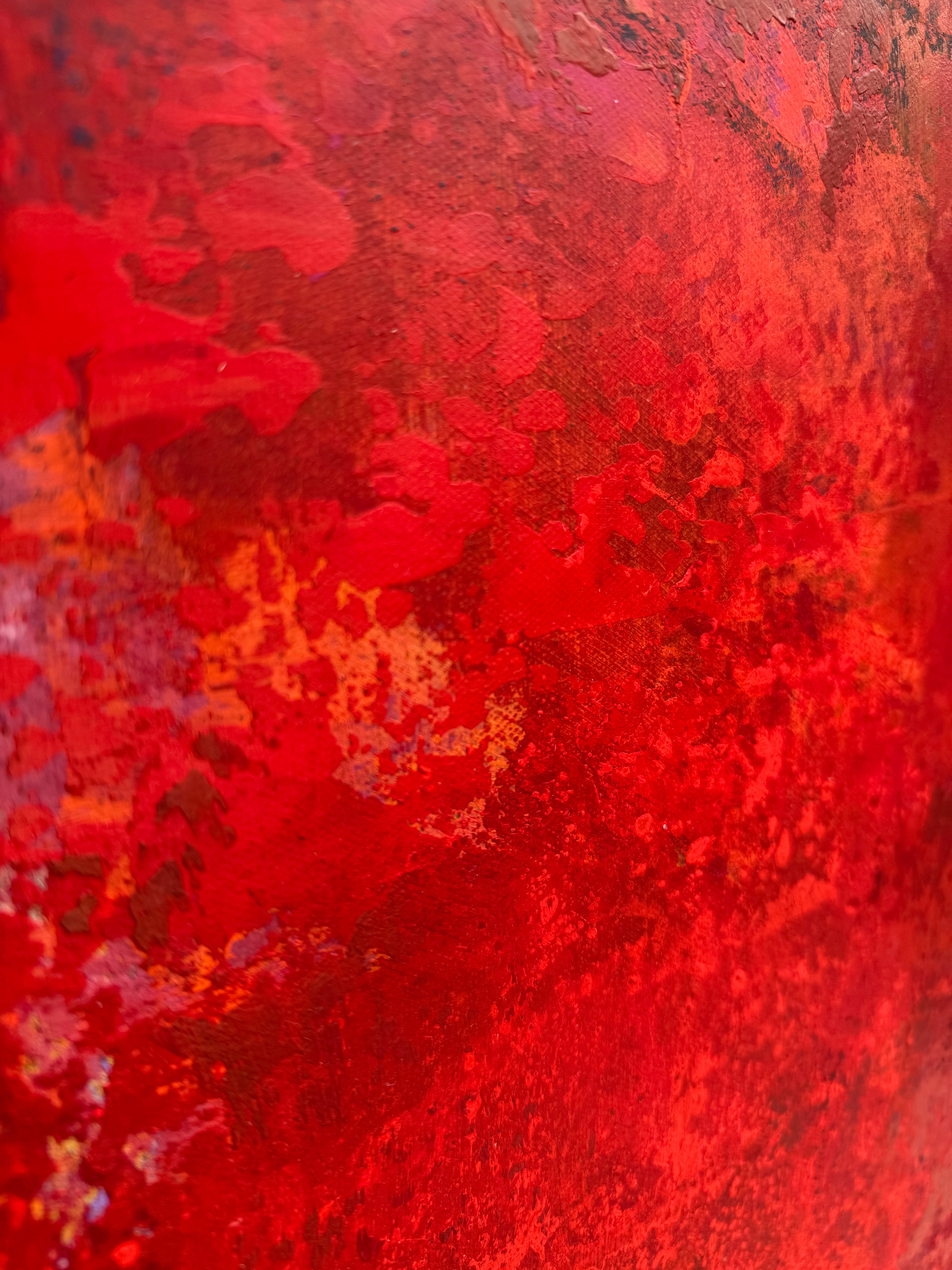 Duality Painting
