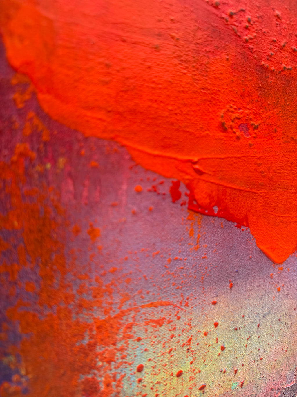 Red Silence (копия)