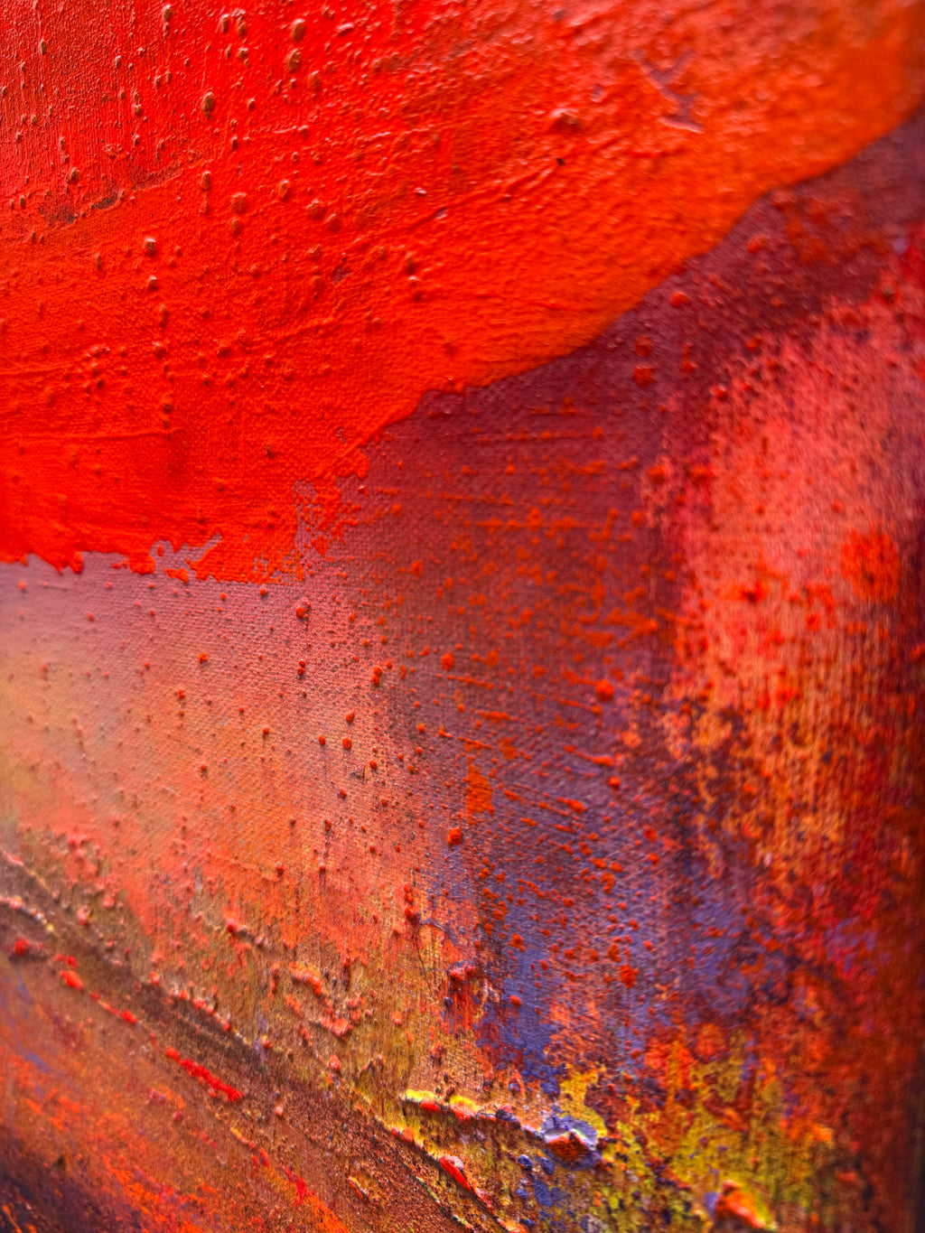 Red Silence (копия)