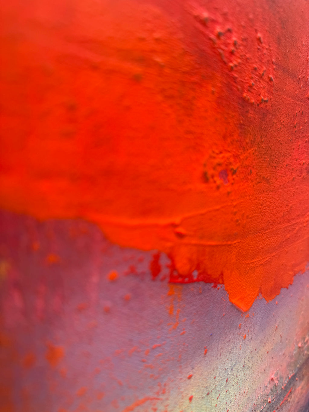 Red Silence (копия)