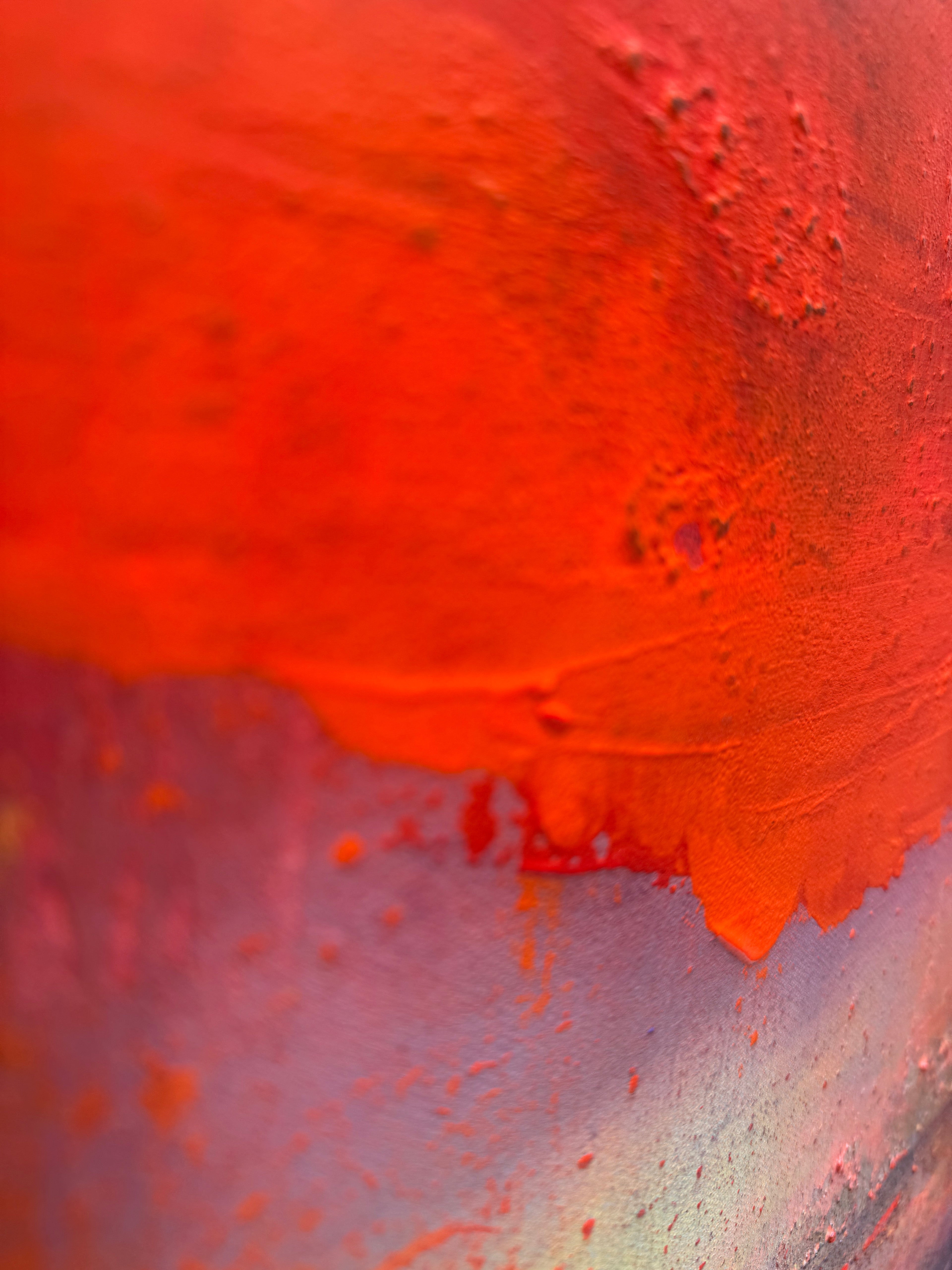 Red Silence (копия)