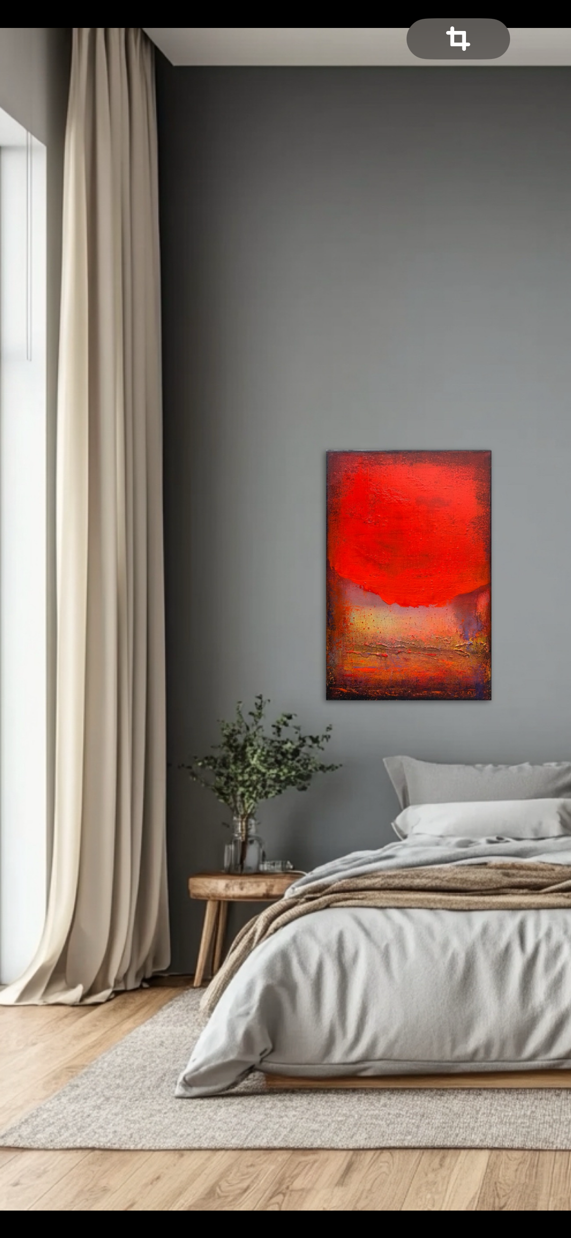 Red Silence (копия)