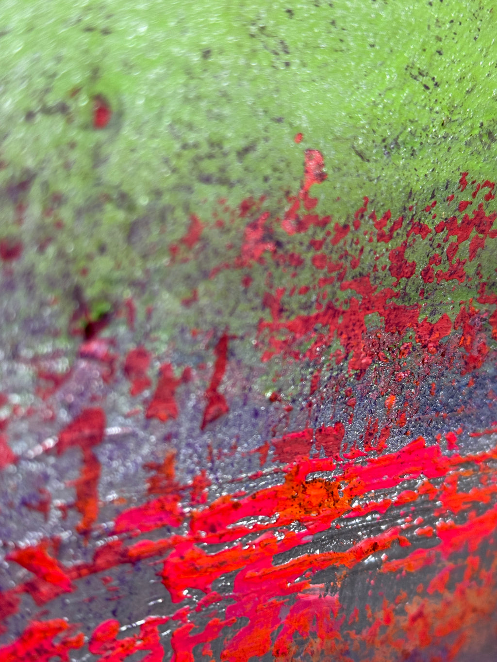 Transition Without Consent