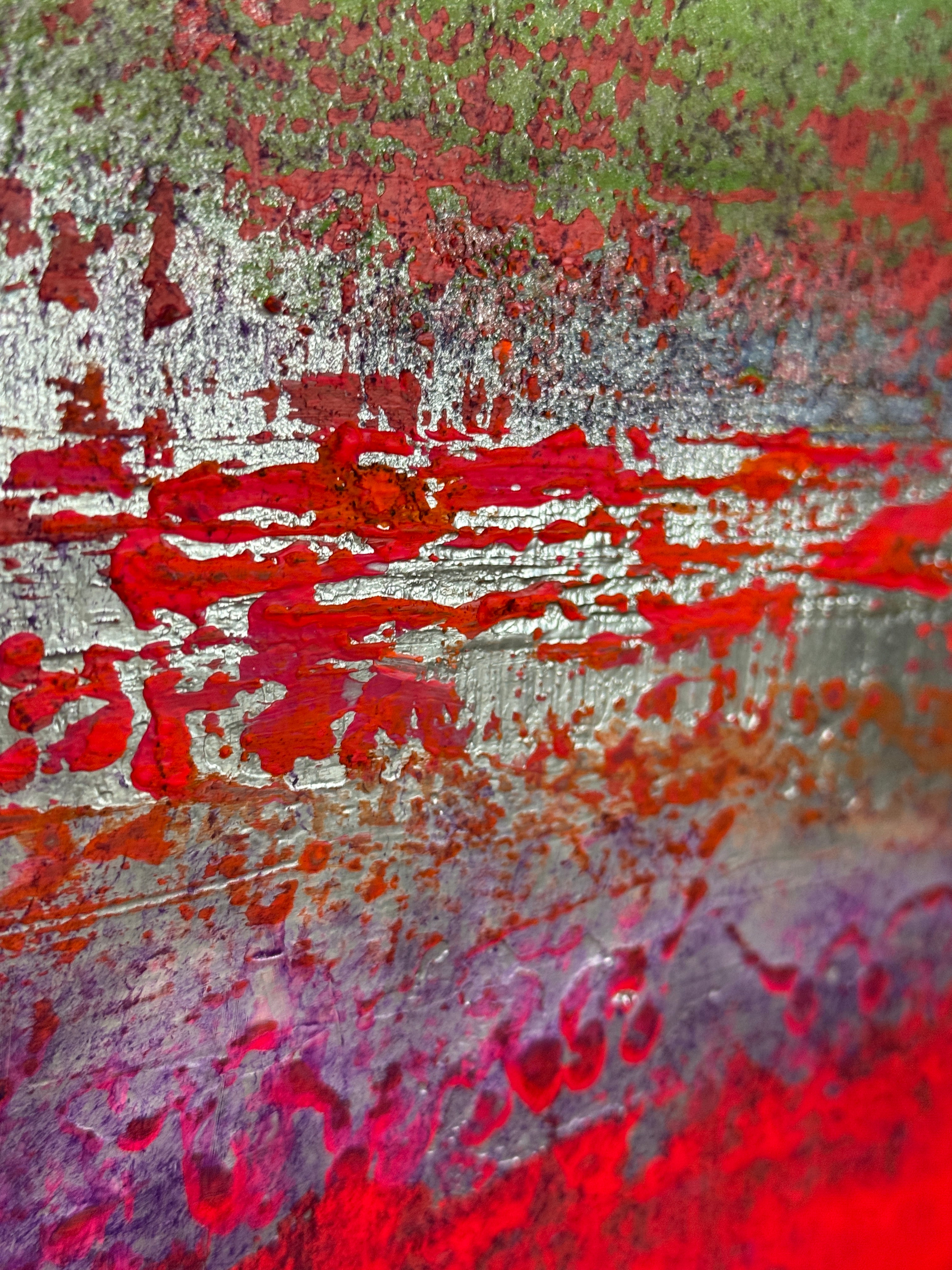 Transition Without Consent