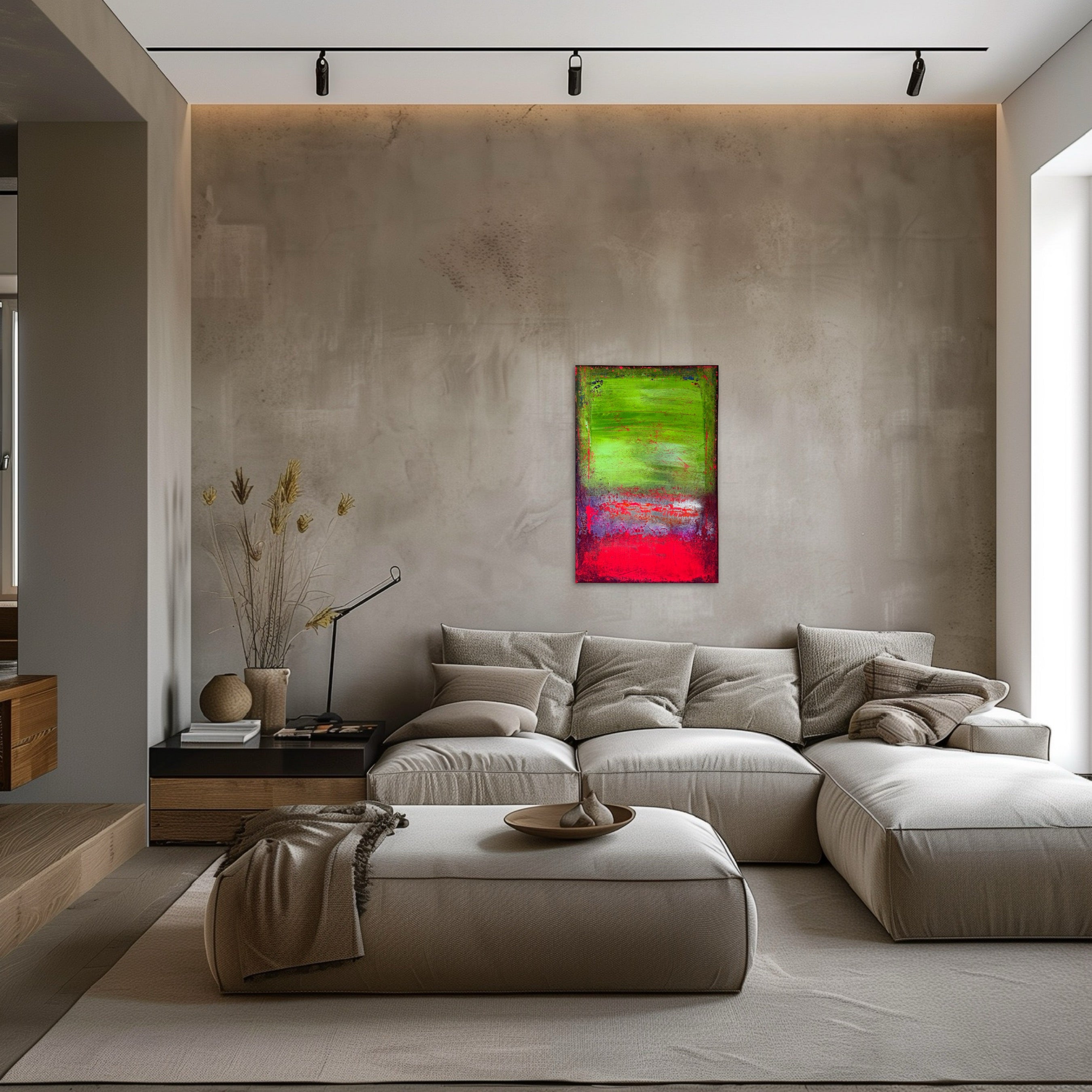 Transition Without Consent