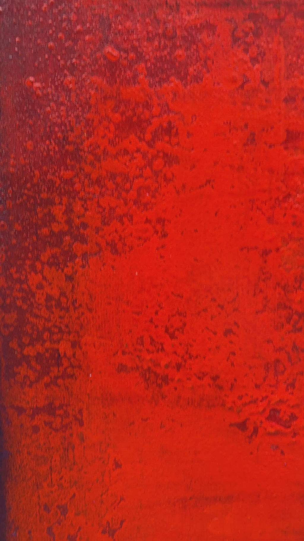 Red Silence (копия)