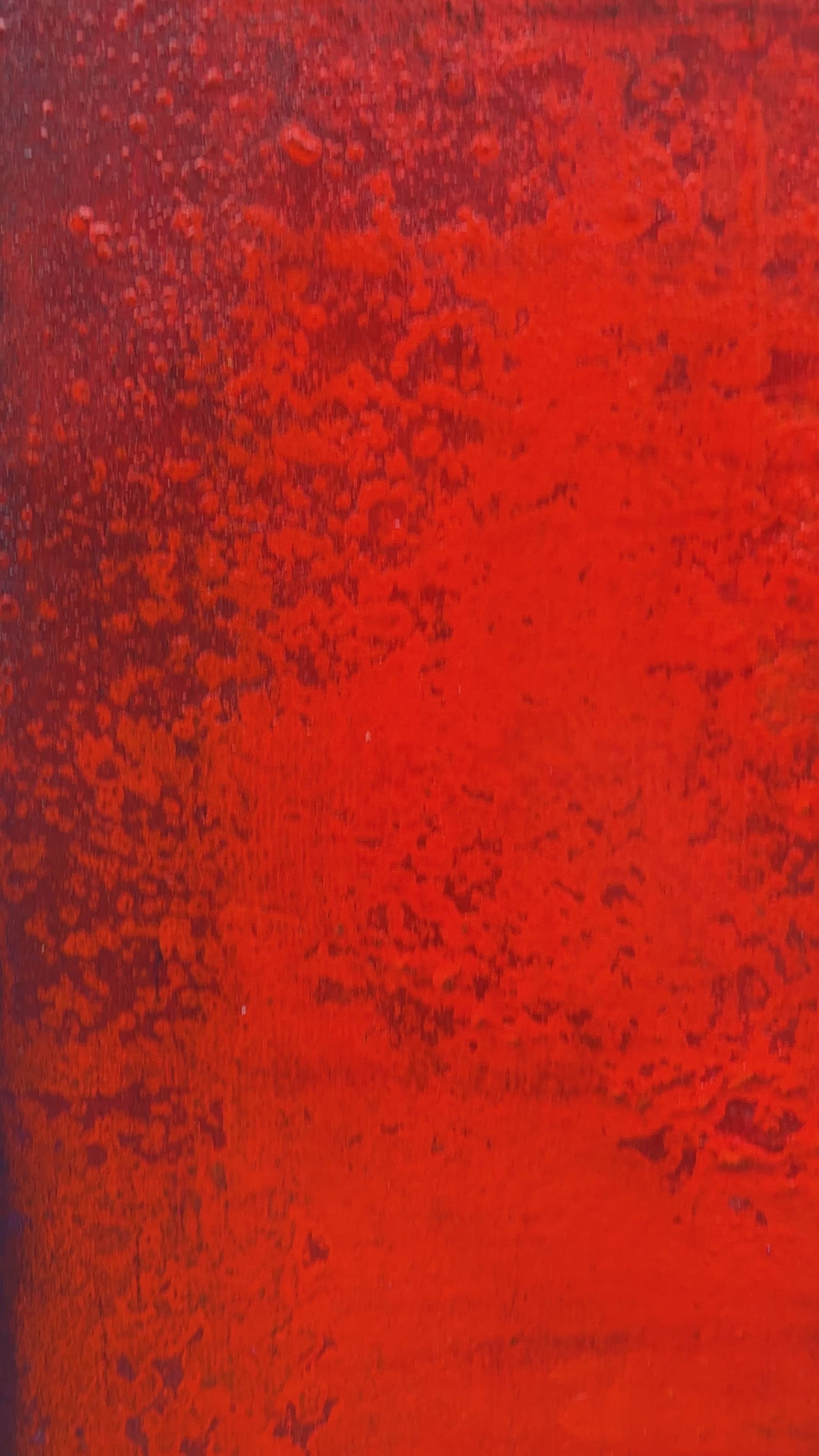 Red Silence (копия)